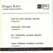 [Slika: R-3836392-1346323615-5804.jpg]