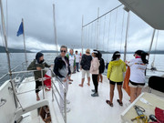 WhatsApp Image 2024-05-23 at 20.57.10