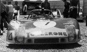Targa Florio (Part 5) 1970 - 1977 - Page 5 1973-TF-1-Haldi-Cheneviere-010