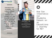 how-can-international-students-embark-on-an-educational-journey-to-nz