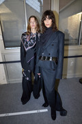 PFW-AW25-07742