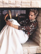 Martha-Hyer-a179