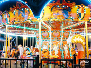 photo 12 2026 01 03 21 27 57