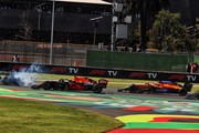 [Imagen: f1-gp-messico-gara-domenica-32.jpg]