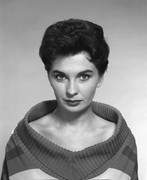 jean-simmons-mc57