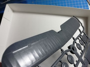 photo_2021-05-25_21-10-40 (2)