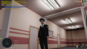 UKRAINE-GTA-19-07-2025-12-35-17