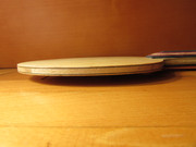 IMG-4930