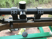 B89BD445-2E22-4BB8-B51C-2253A2698480