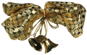 Bronze-Christmas-Elements-77