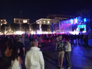 f7b35033-8c88-4b71-8aa5-2ab27d4214b6