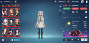 Screenshot-2026-09-02-215510