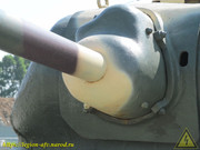 IMG-3437