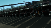 ets2_20190907_185826_00