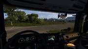 ets2-20251020-130459-00.png