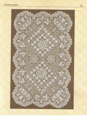 Vyshivka-azhurom-2004-34