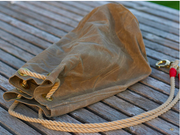 Ditty-bag