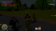 Grand-Theft-Auto-San-Andreas-Screenshot-2026-09-02-21-54-01-25