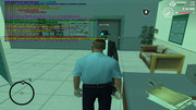 screenshot-2026-07-02-17-25-41-305