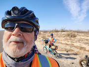 IMG_20250318_091859455_HDR_AE