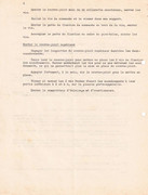 NT-N-563-6.jpg