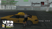 screenshot-02-06-2026-15-17-32-694