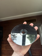 IMG-4743