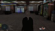 Grand-Theft-Auto-San-Andreas-Screenshot-2025-12-20-16-41-58-51