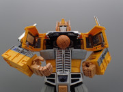 MP-10-ASL-Convoy-atoms-safari-Le-Bron-Ver-012