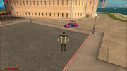 sa-mp-0000054