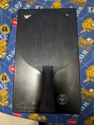 PXL-20260506-101133095-MP