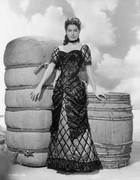 Ava-Gardner-h14
