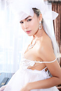 pricilla-32-035