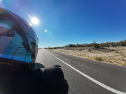 DJI 20251220094008 0162 D