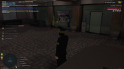 bandicam-2026-03-11-16-55-31-961