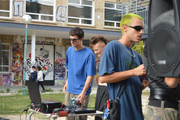 DSC-0706