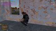 UKRAINE-GTA-14-11-2025-20-06-31-(1)