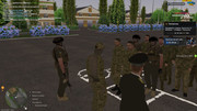 Skrinsot-09-05-2026-140116