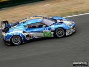 24 HEURES DU MANS YEAR BY YEAR PART SIX 2010 - 2019 - Page 9 F2-WEB-html-58a2a4b1f2834b91