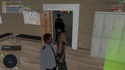 image-2026-03-15-21-59-25