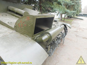 DSCN1980