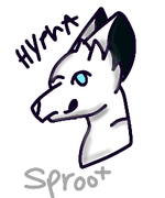 Untitled123_20200102235702