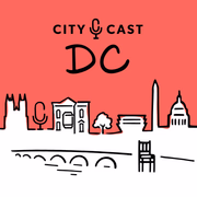 CityCast DC