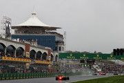 GP TURQUIA 2021 (CARRERA) F1-gp-turchia-foto-gara-domenica-213