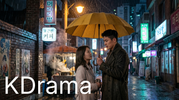 KDrama