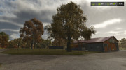 Farming-Simulator2025-Game-2025-07-19-14