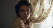 vlcsnap-2024-09-08-08h44m20s880.png