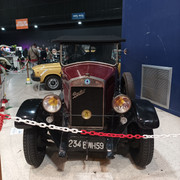 IMG-20221024-102300.jpg