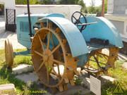 DSCN0302