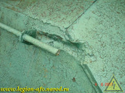 DSCN0089